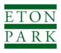 Eton Park Capital Management