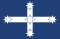 Eureka Flag