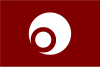 Flag of Taragi