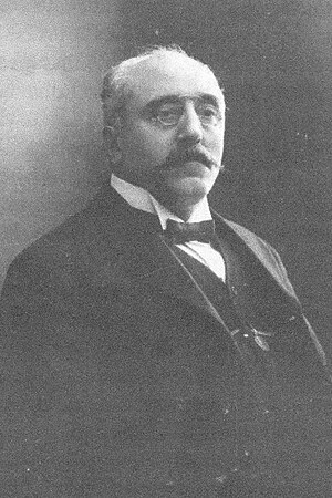 Francisco Oller Simon 01.jpg