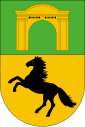 Грб