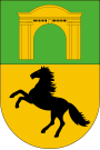 Герб