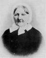 Helene von Bülow