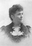 Hester A. Benedict