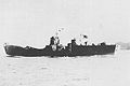 No.149 on 16 February 1944 at Yugeshima Island.