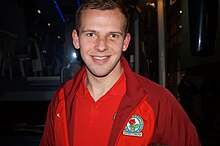 Jordan Rhodes