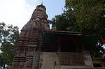 Kardmeshwar Mahadeva Mandir