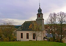 Katharinenkirche von Norden.jpg