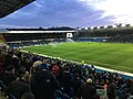 Elland Road