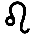 10:42, 15 June 2024ৰ সংস্কৰণৰ ক্ষুদ্ৰ প্ৰতিকৃতি