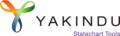 YAKINDU Statechart Tools logo