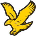 logo de Lyle and Scott