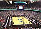 Greensboro Coliseum (UNC Greensboro)