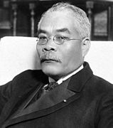 Osachi Hamaguchi