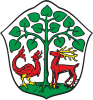 Coat of arms of Braniewo