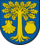 Coat of arms