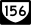 link = Puerto Rico Highway 156