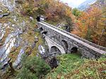 Pantenbrücke