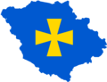 Мініатюра для версії від 09:56, 12 червня 2015