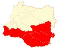 Миниатюра для версии от 23:32, 3 октября 2007