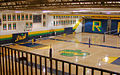 Rosemount High School