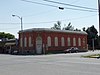 Rock Creek State Bank