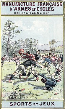 Description de l'image Sports jeux 1900.jpg.