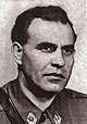 Sreten Žujović