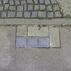 Stolpersteine Goch Parkstraße 17