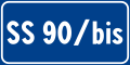 90/bis