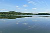 Swithland Reservoir