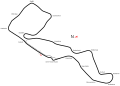 Grand Prix Circuit (2005)