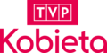 TVP Kobieta