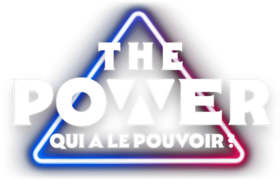 Image illustrative de l’article The Power (émission de télévision)