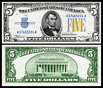 US-$5-SC-1934-A-Fr.2307