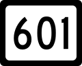 Thumbnail for version as of 02:07, 30 September 2006