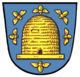 Coat of arms of Bockenheim