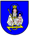 Sulzbach[76]