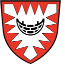Wappen Kiels