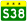 S38