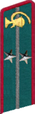 петлица 1937