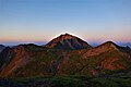 2021年5月22日 (土) 23:24時点における版のサムネイル