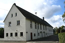 Klosterkumbd – Veduta