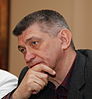 Alexander Sokurov