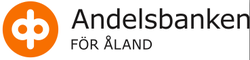 AndelsbankenAland logo.png