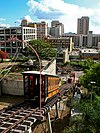 Angels Flight in 2008