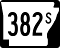 Thumbnail for version as of 21:39, 20 July 2009