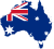 Wikimedia Australia