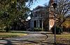 Babcock Building, South Carolina State Hospital