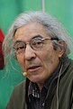 Boualem Sansal (2014)